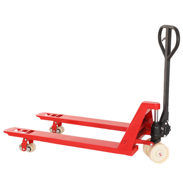 手動液壓搬運車OLD-AJ