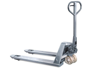 OLD-H不銹鋼搬運車