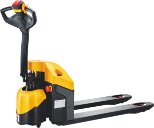 標(biāo)準(zhǔn)型步行式搬運(yùn)車(chē)